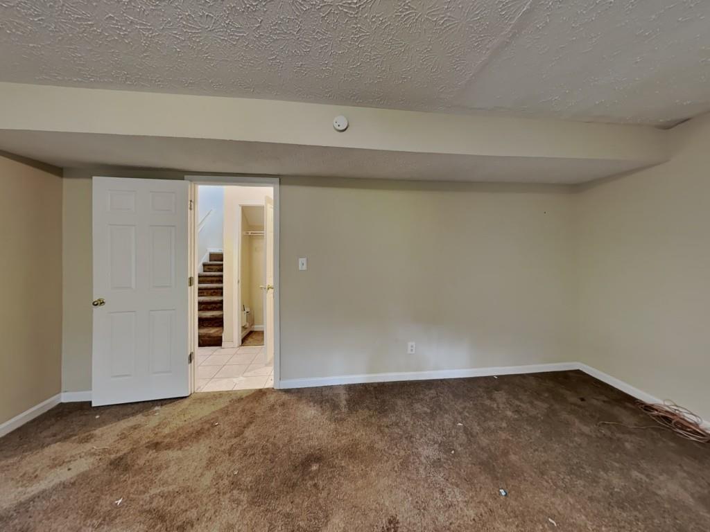 1278 Lynx Court