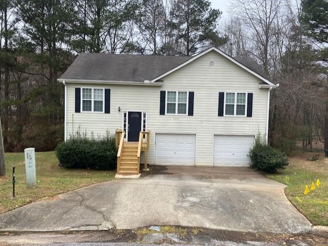 1278 Lynx Court