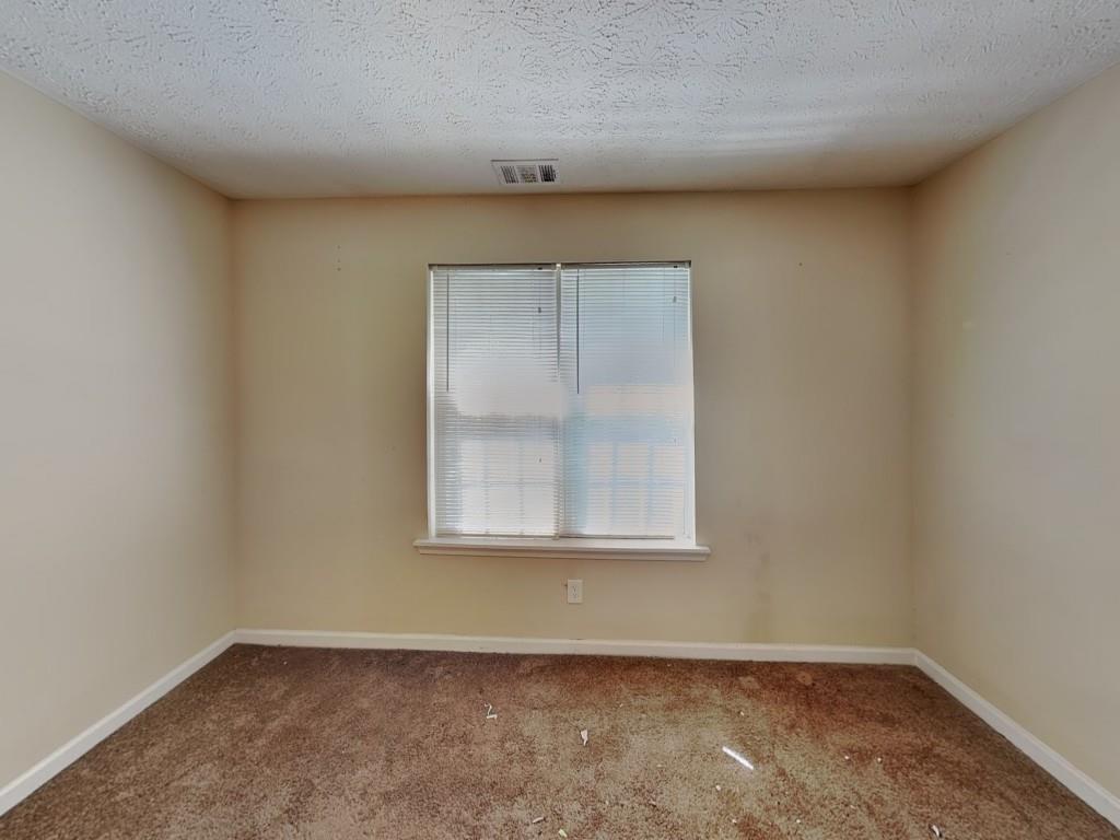 1278 Lynx Court