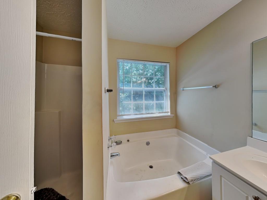 1278 Lynx Court