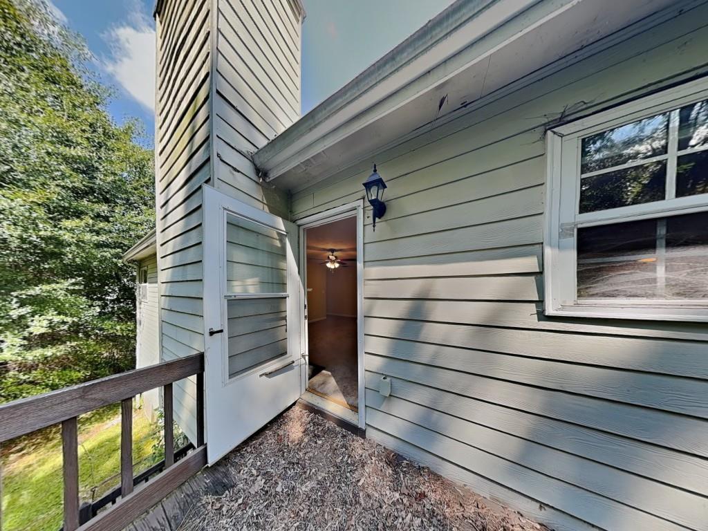 1278 Lynx Court