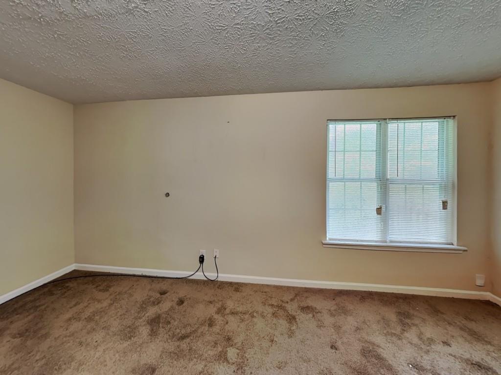 1278 Lynx Court