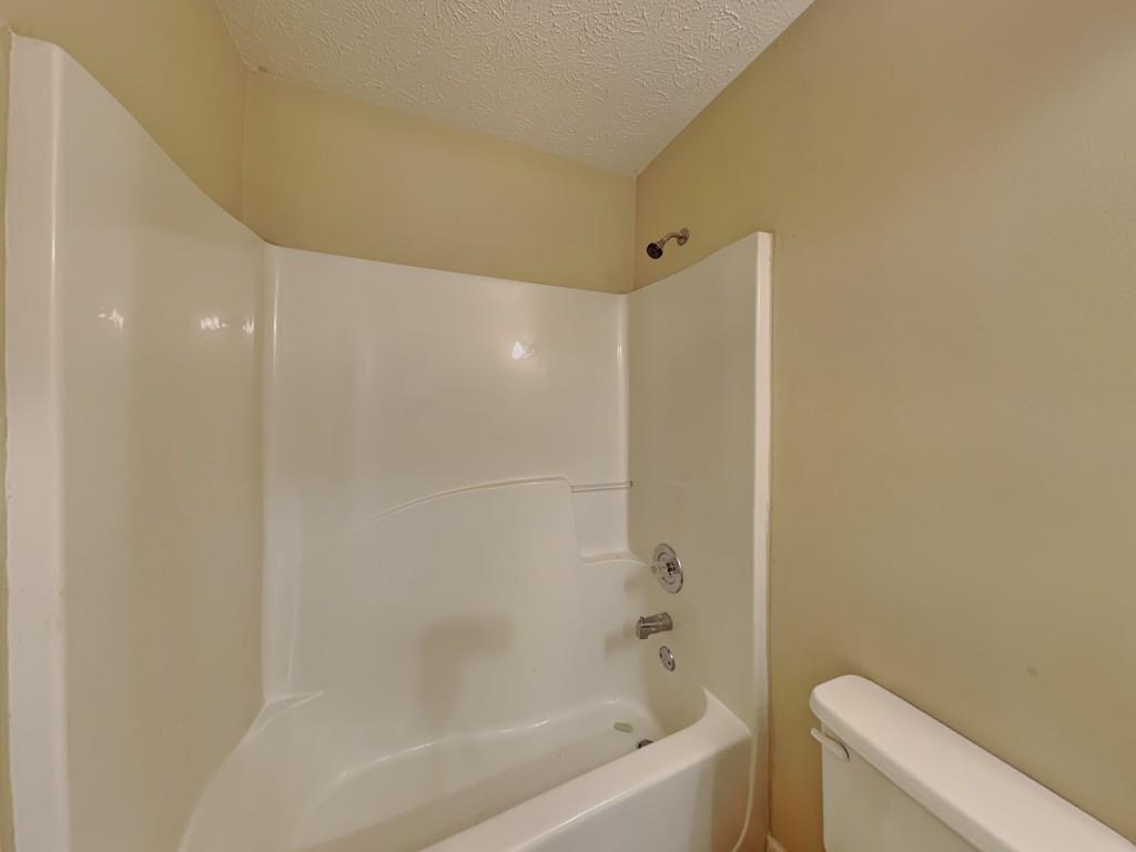 1278 Lynx Court