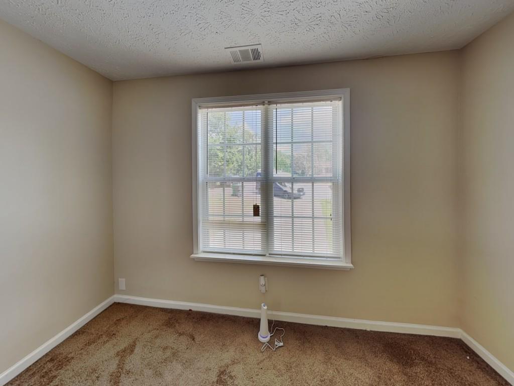 1278 Lynx Court