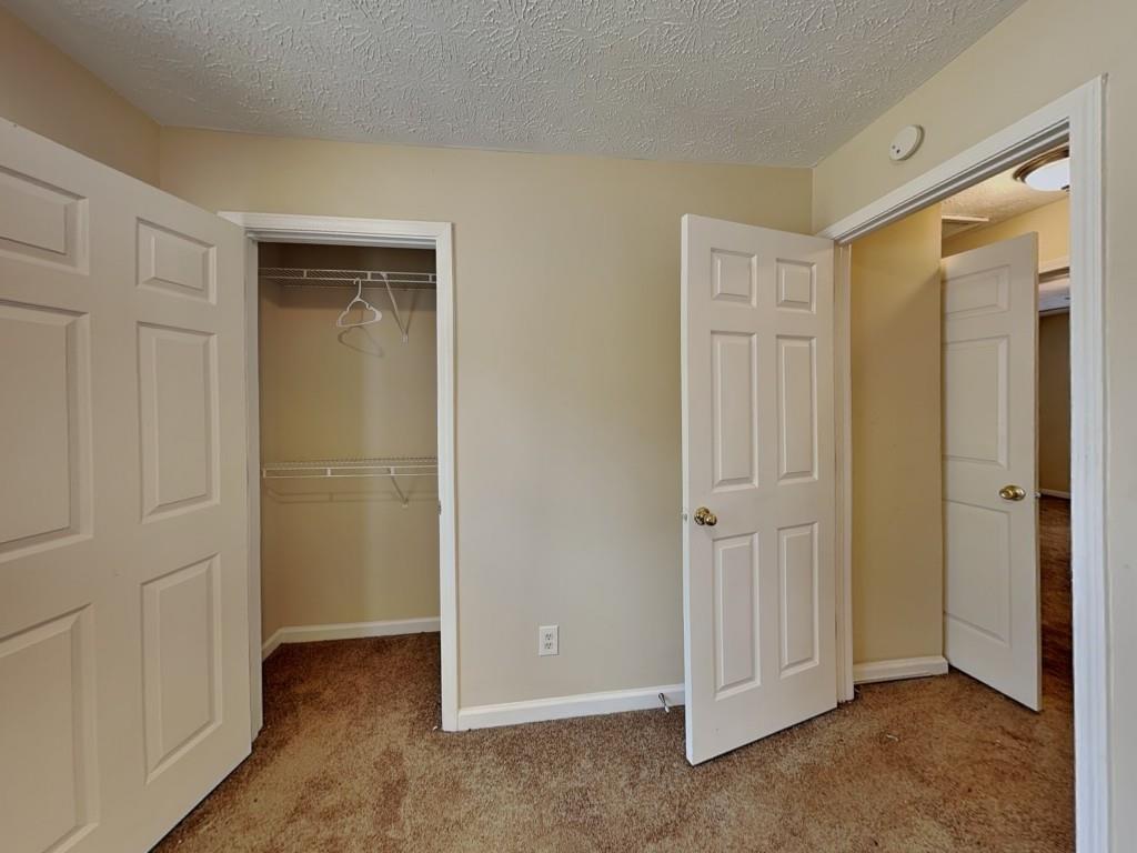 1278 Lynx Court