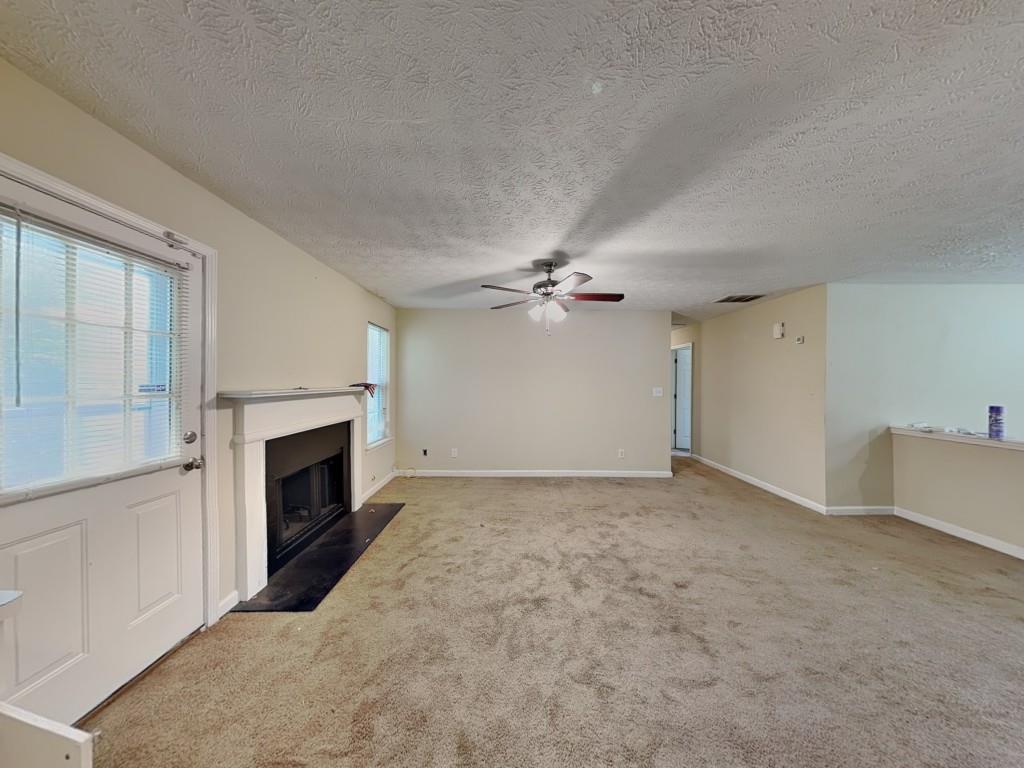 1278 Lynx Court