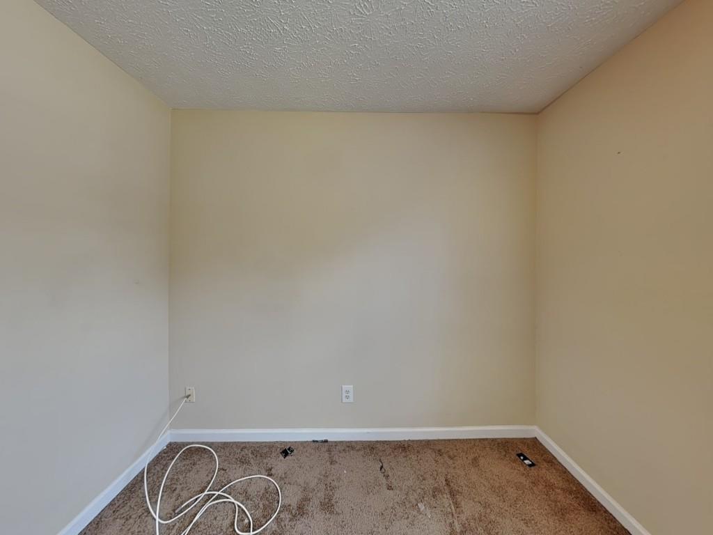 1278 Lynx Court