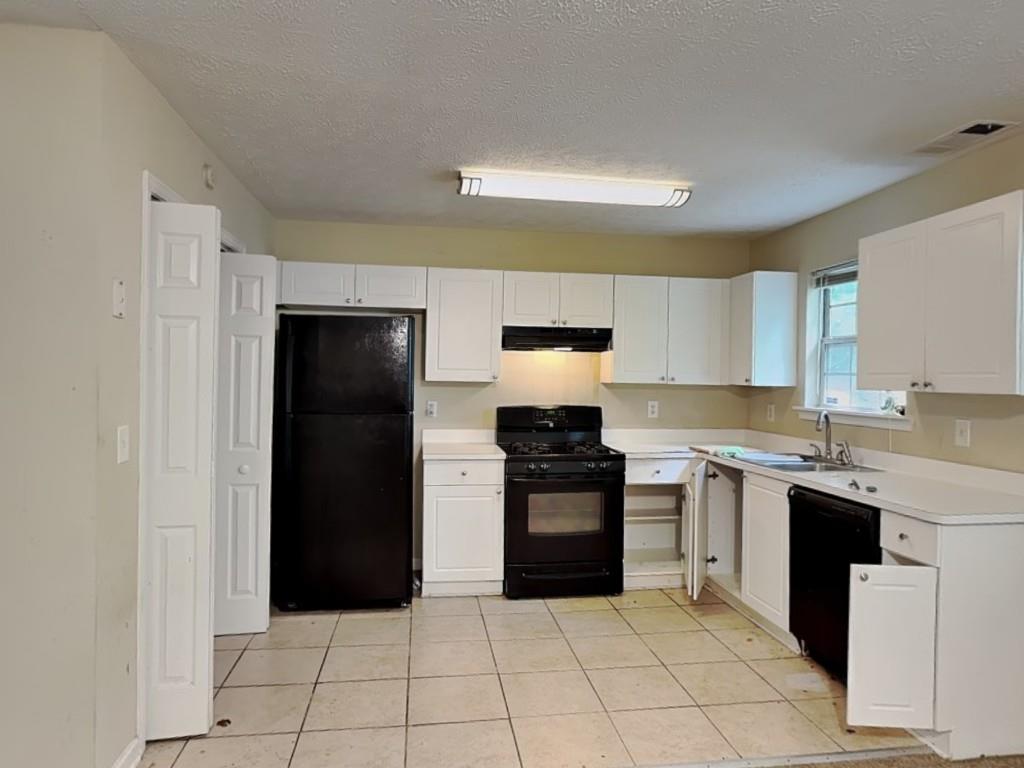 1278 Lynx Court