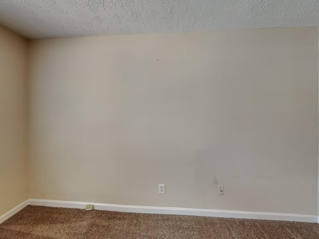 1278 Lynx Court