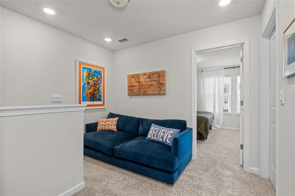 1729 Hyssop Boulevard