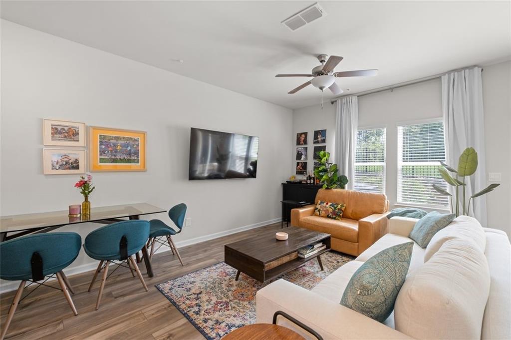1729 Hyssop Boulevard