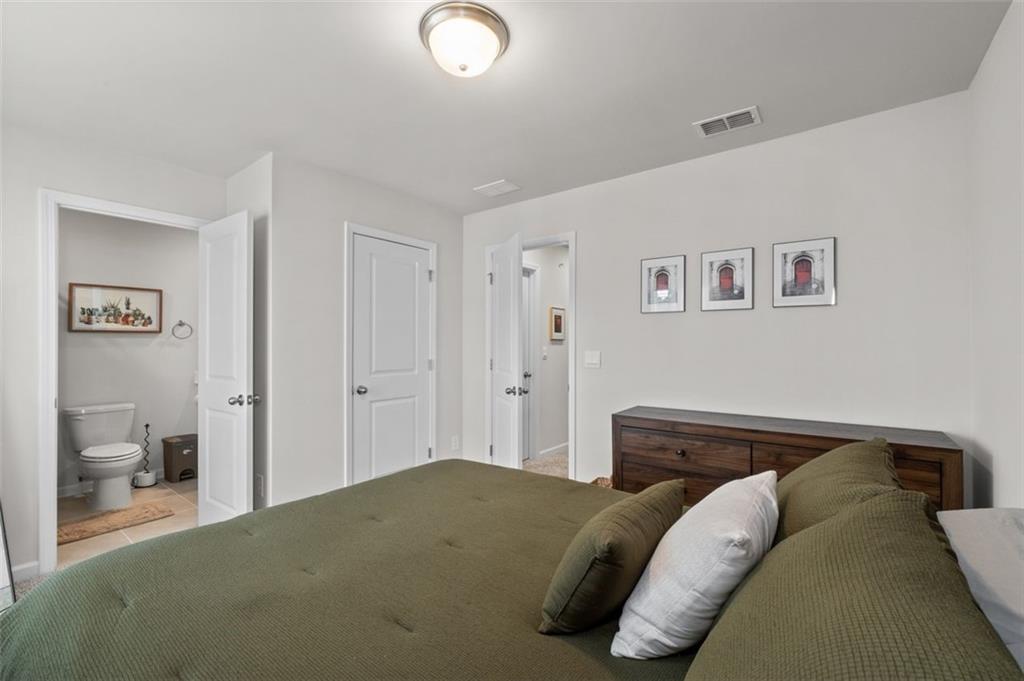 1729 Hyssop Boulevard