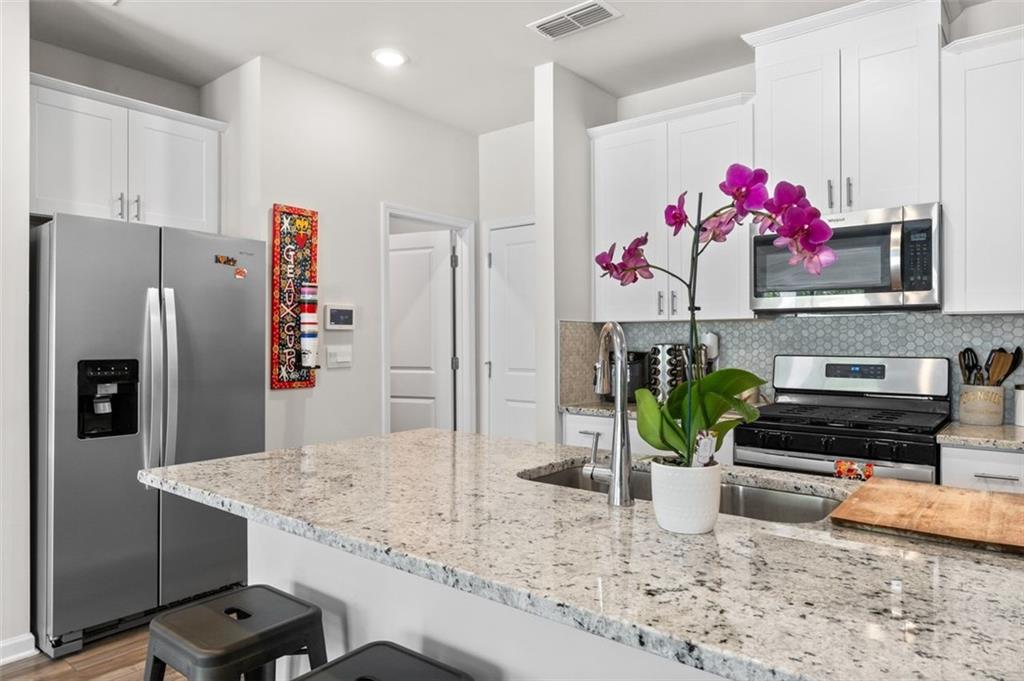 1729 Hyssop Boulevard