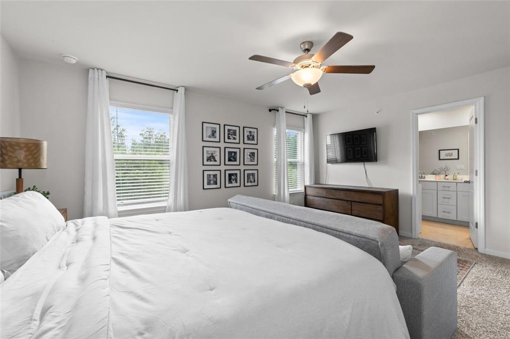 1729 Hyssop Boulevard