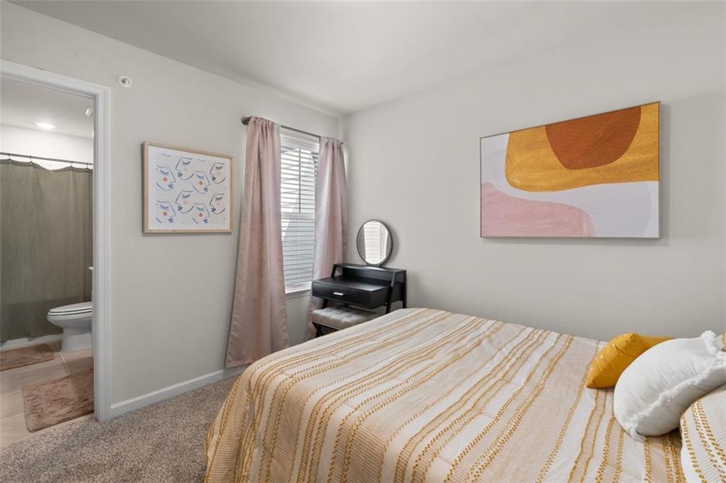 1729 Hyssop Boulevard