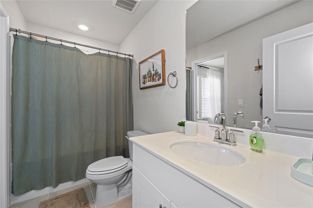 1729 Hyssop Boulevard