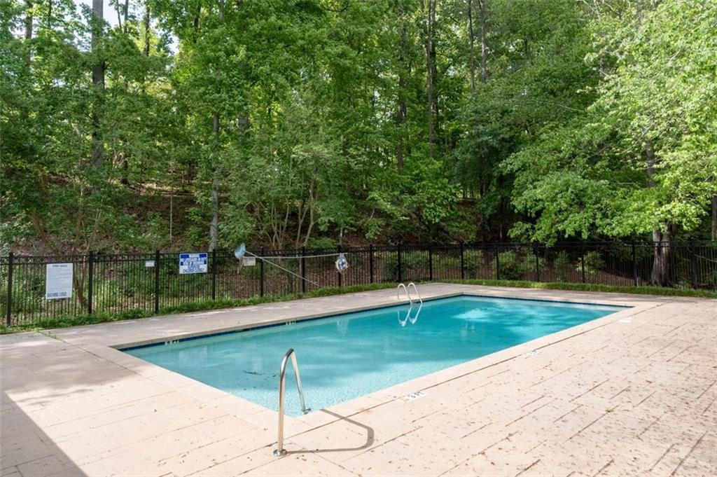 3440 Essex Avenue Unit 103