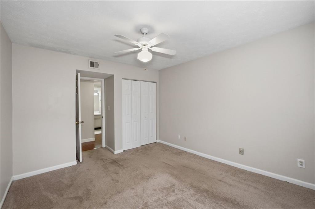 3440 Essex Avenue Unit 103