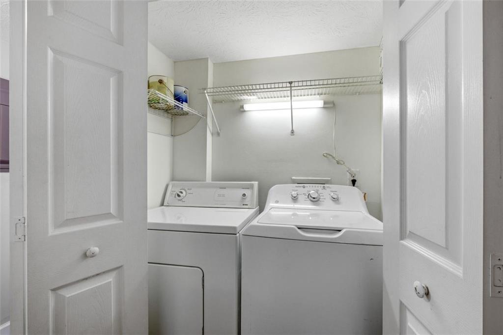 3440 Essex Avenue Unit 103