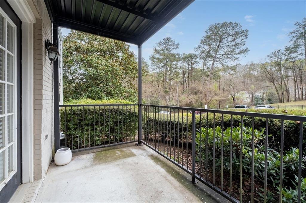 3440 Essex Avenue Unit 103