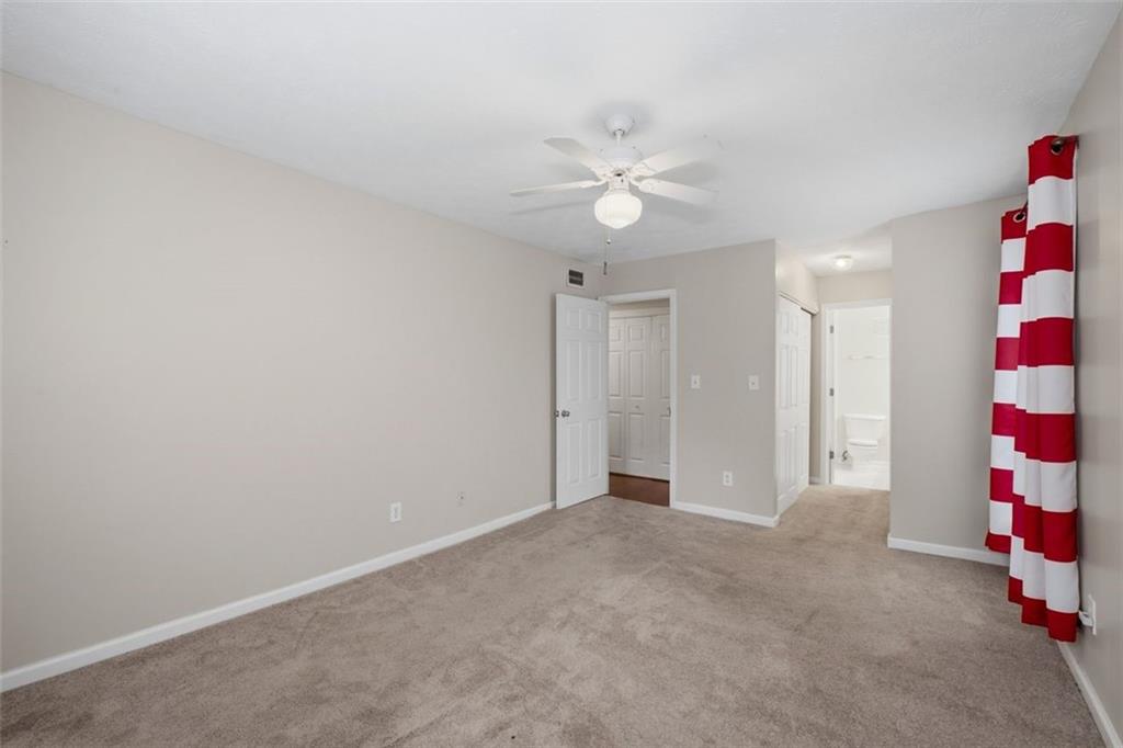 3440 Essex Avenue Unit 103