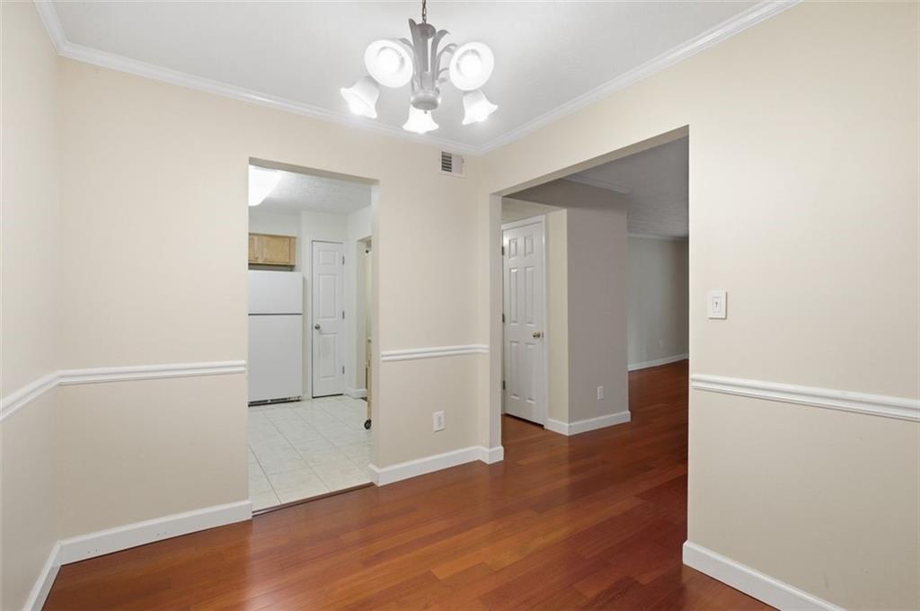 3440 Essex Avenue Unit 103