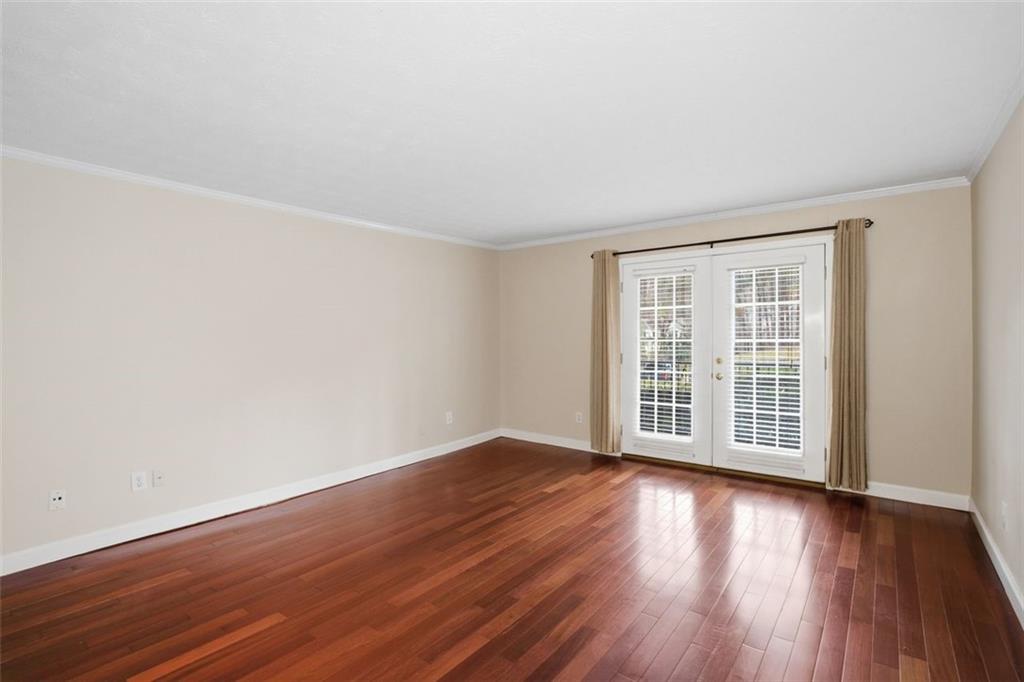 3440 Essex Avenue Unit 103
