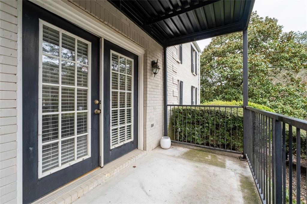 3440 Essex Avenue Unit 103