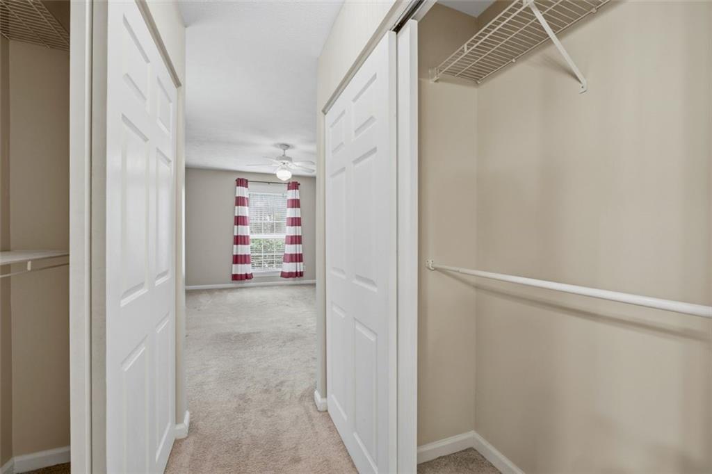 3440 Essex Avenue Unit 103