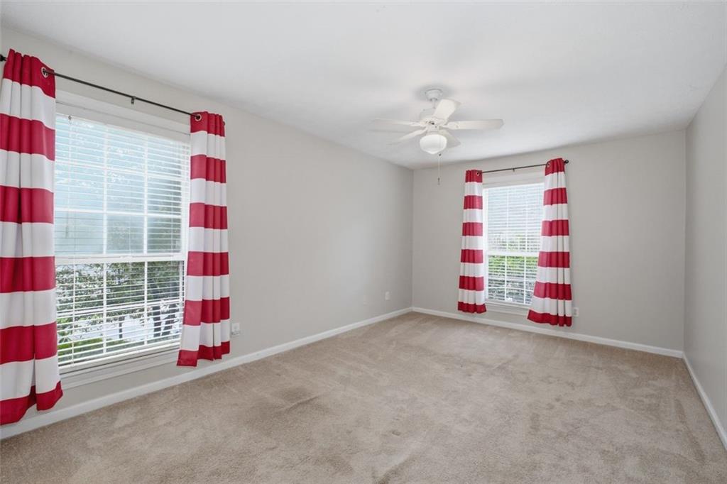 3440 Essex Avenue Unit 103