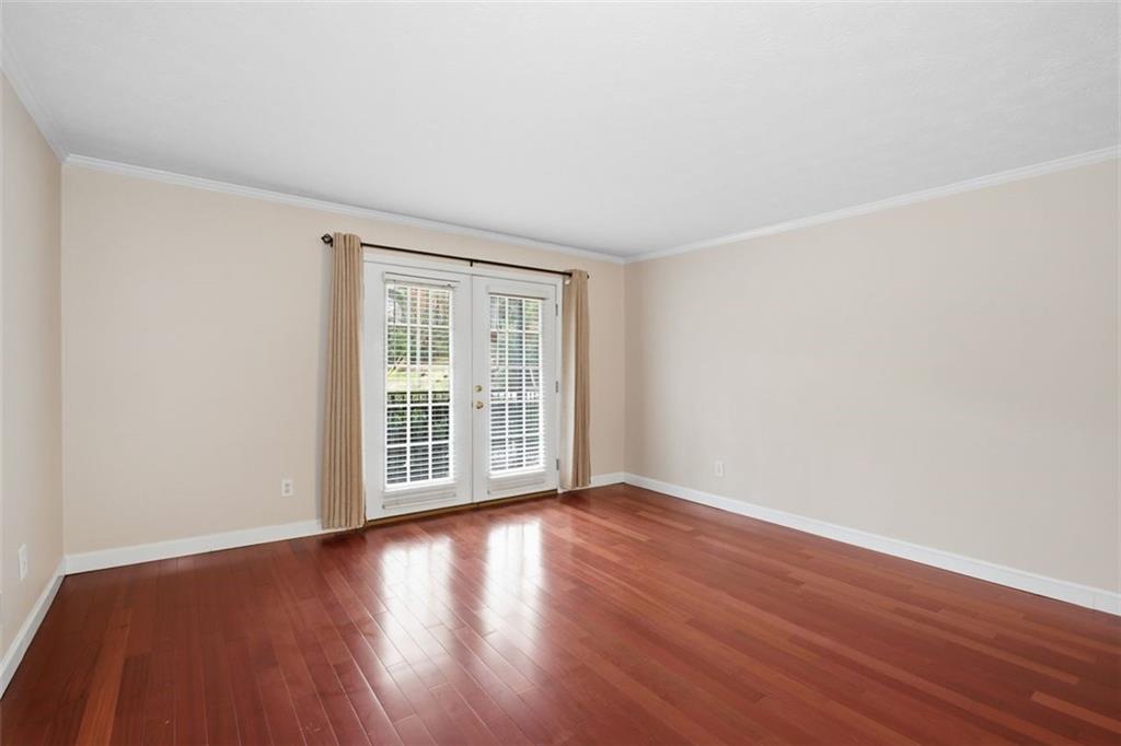 3440 Essex Avenue Unit 103