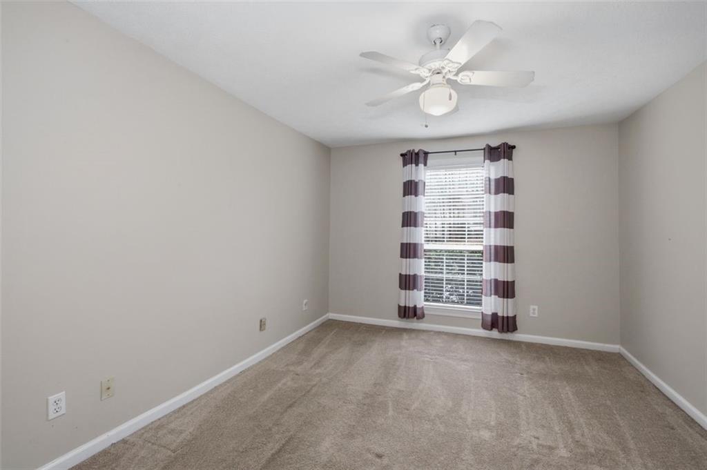 3440 Essex Avenue Unit 103