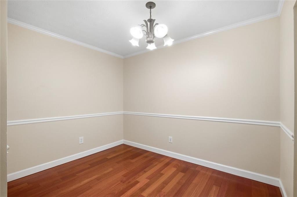 3440 Essex Avenue Unit 103