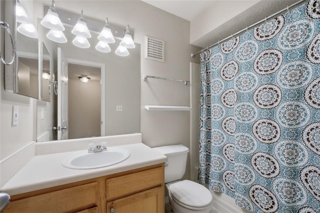 3440 Essex Avenue Unit 103