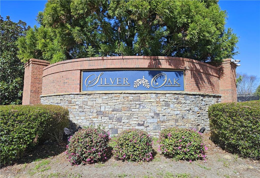 1390 Napa Valley Drive