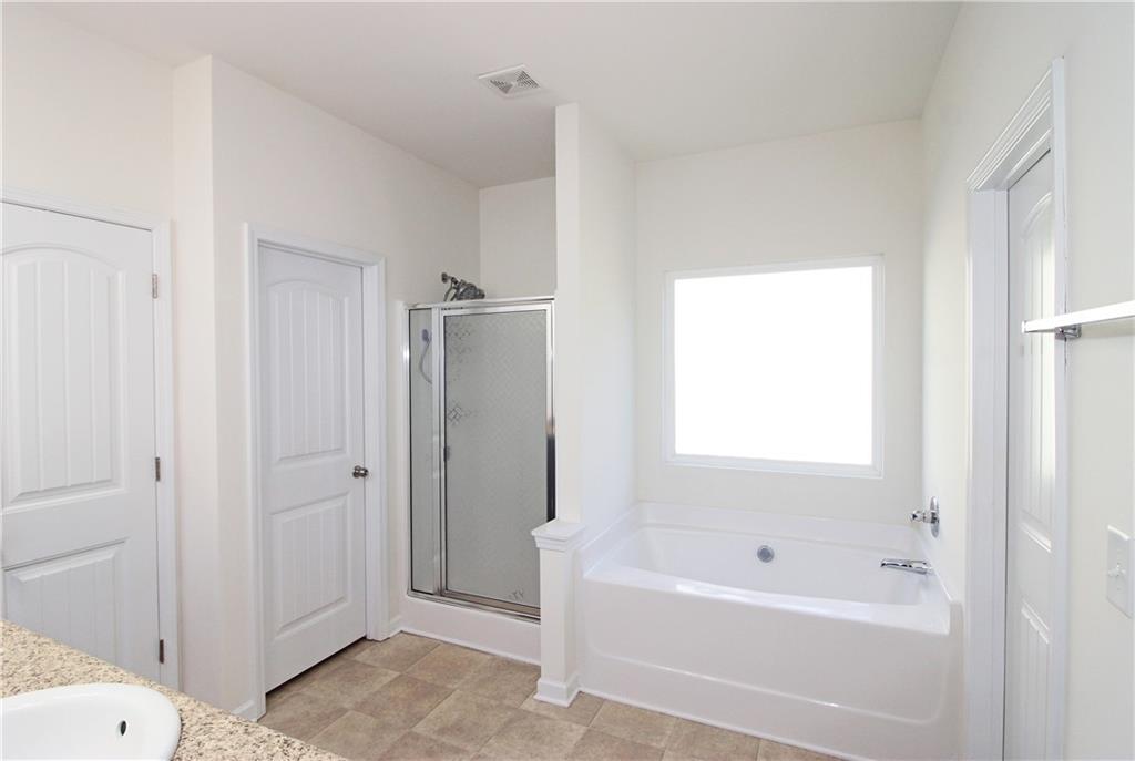 1390 Napa Valley Drive