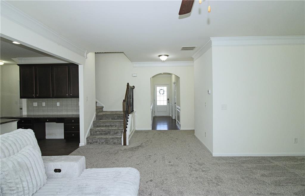 1390 Napa Valley Drive
