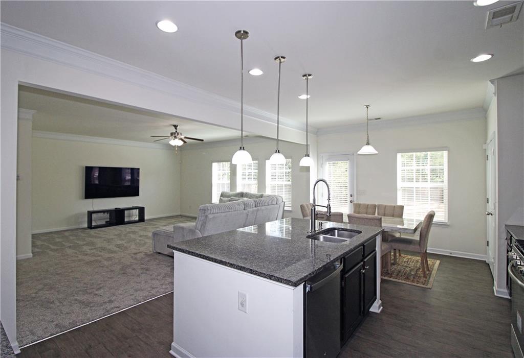 1390 Napa Valley Drive