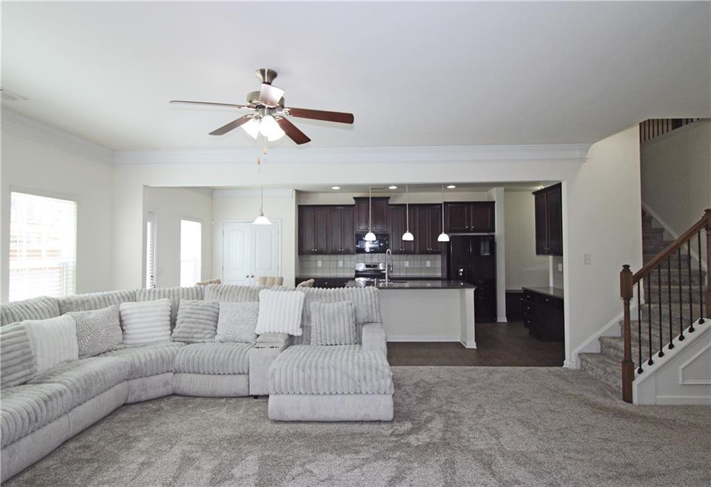 1390 Napa Valley Drive