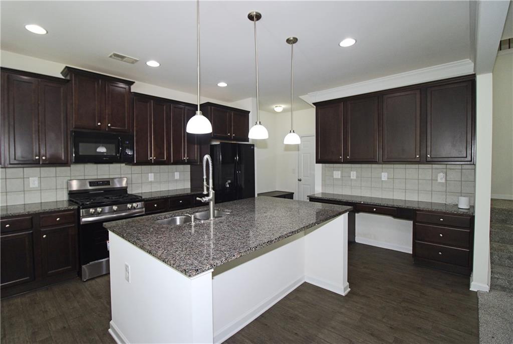 1390 Napa Valley Drive
