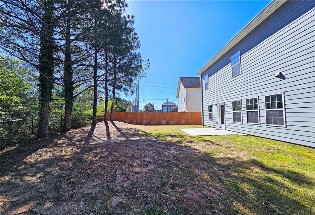 1390 Napa Valley Drive