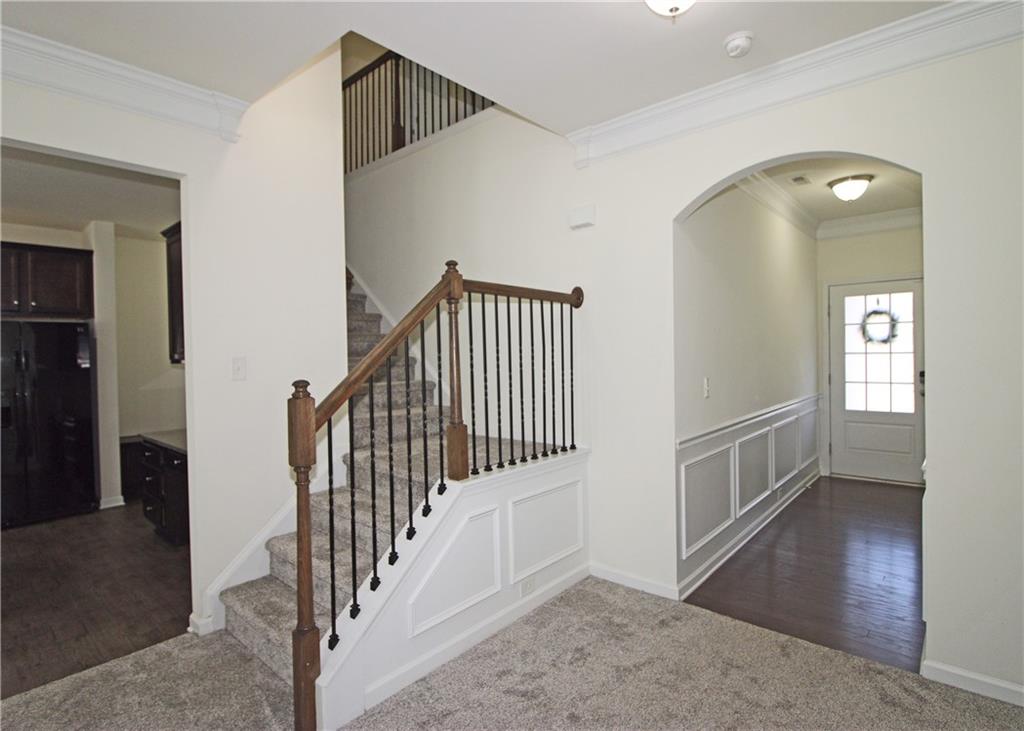 1390 Napa Valley Drive