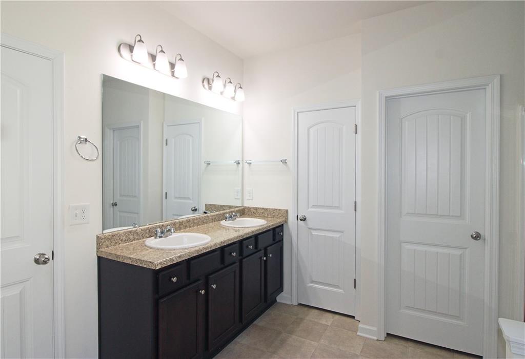 1390 Napa Valley Drive