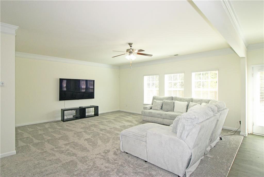 1390 Napa Valley Drive