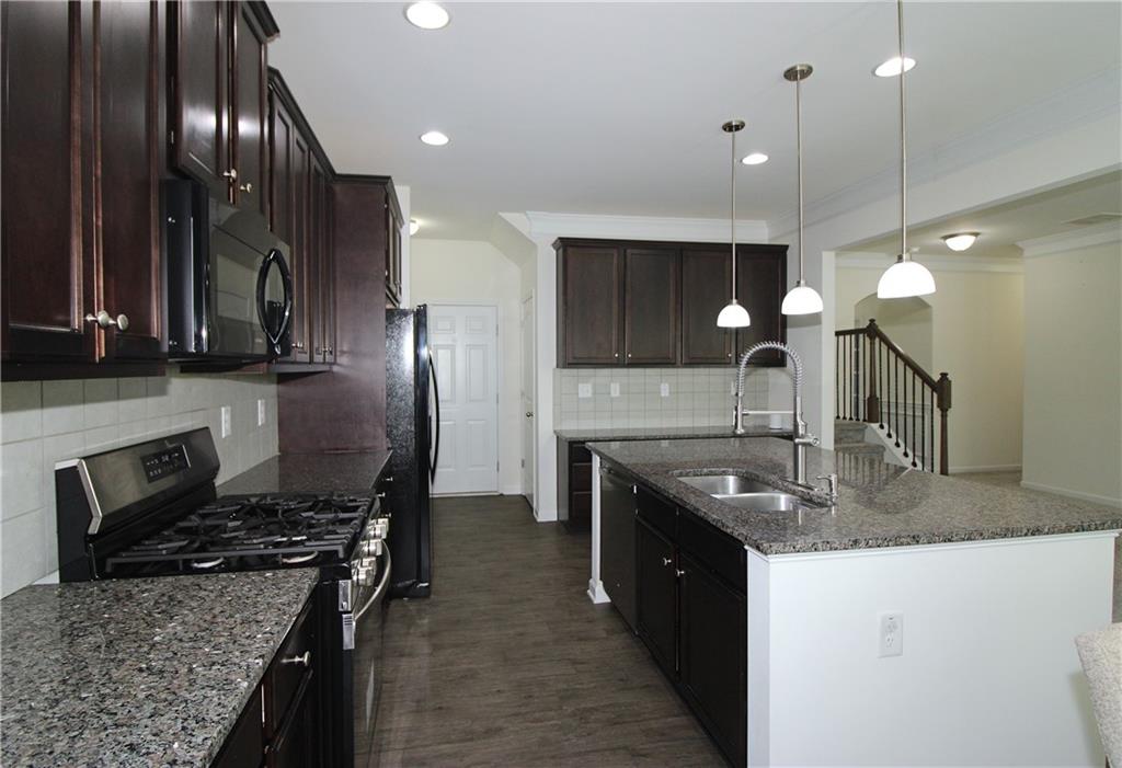1390 Napa Valley Drive