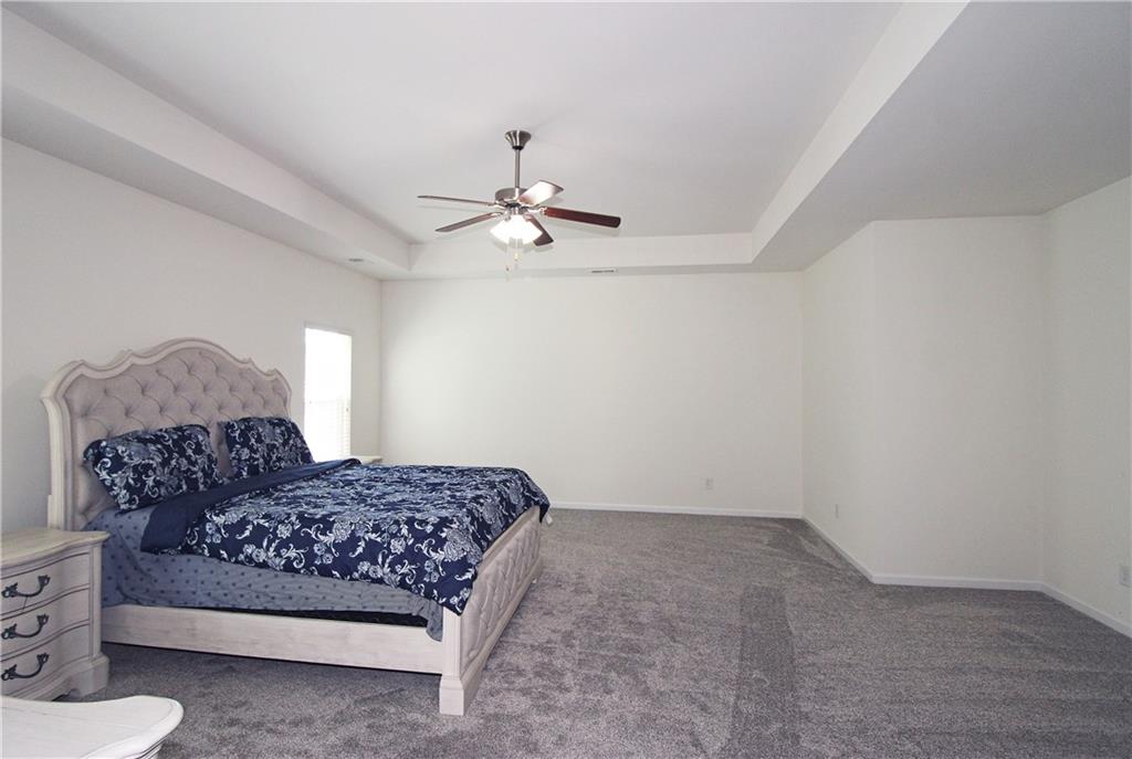 1390 Napa Valley Drive