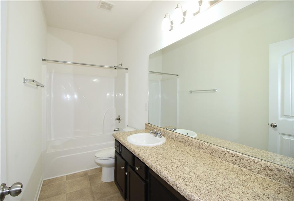 1390 Napa Valley Drive