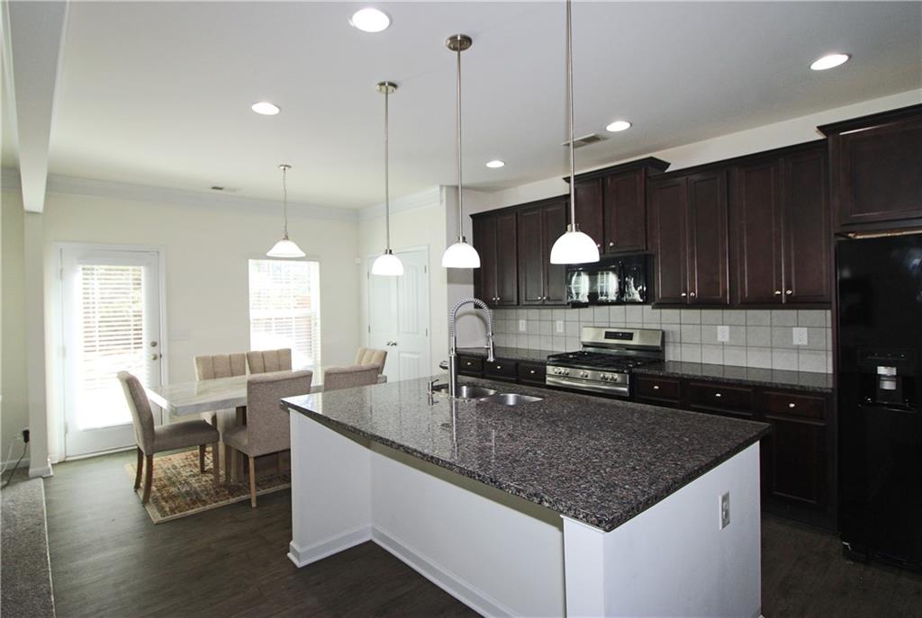 1390 Napa Valley Drive