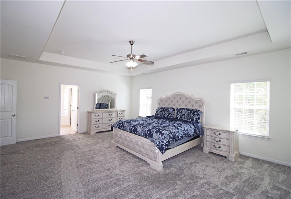 1390 Napa Valley Drive