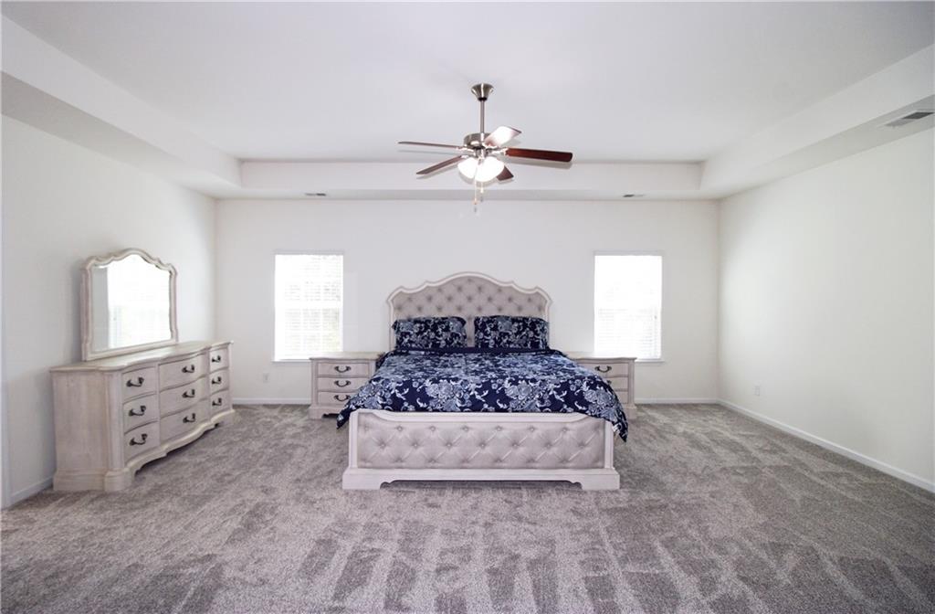 1390 Napa Valley Drive